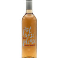 Vino Rosado Just Rosé Please 2022