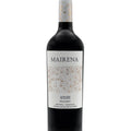 Vino Tinto Mairena Ocasión Malbec 2022