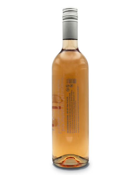 Vino Rosa Just Rose Please 2022