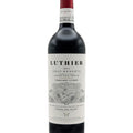 Vino Tinto Luthier Gran Reserva 2015